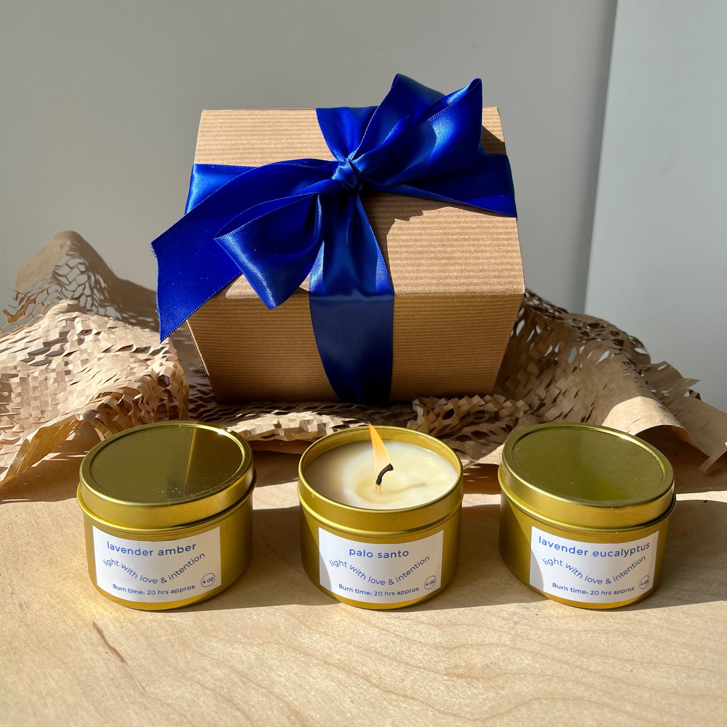 3 for $30 Bundle