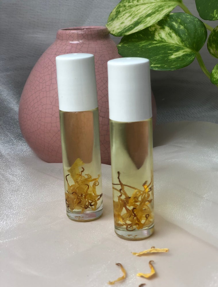 Fresh + Focus Essential Roller