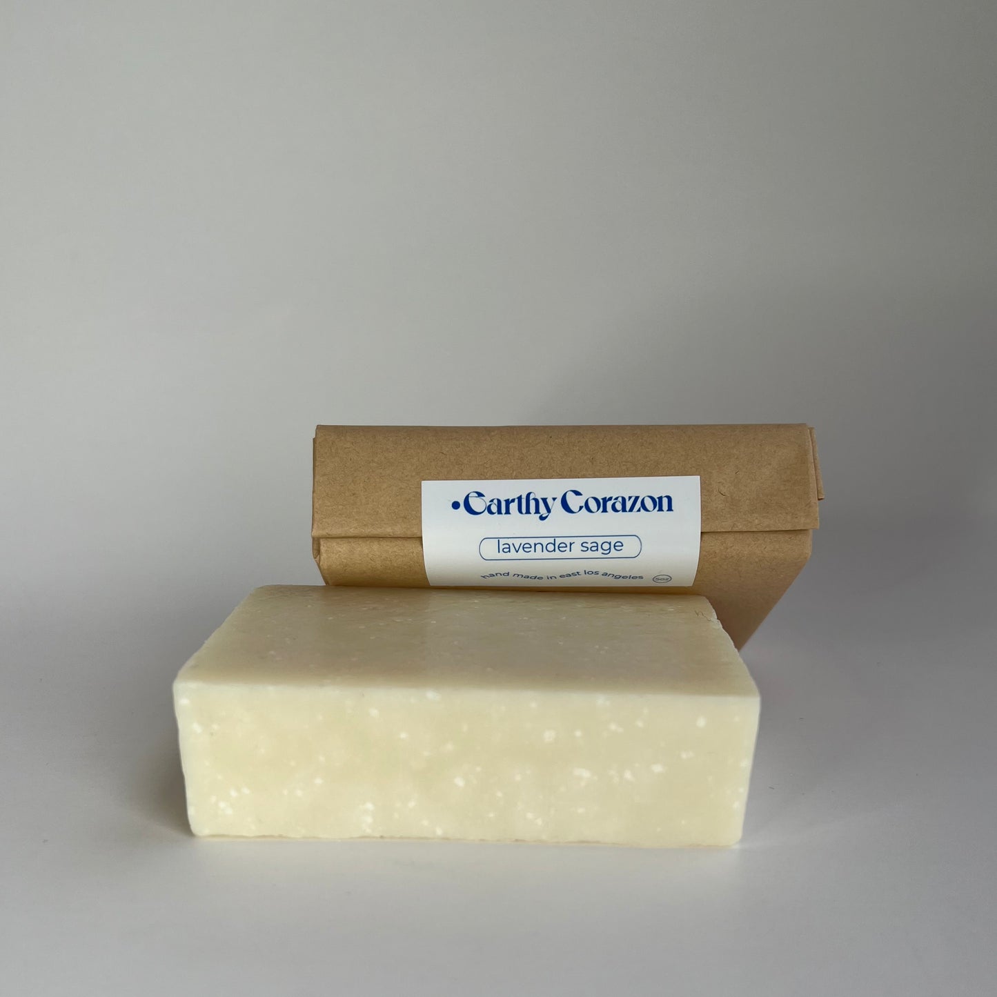 Botanical Bar Soaps
