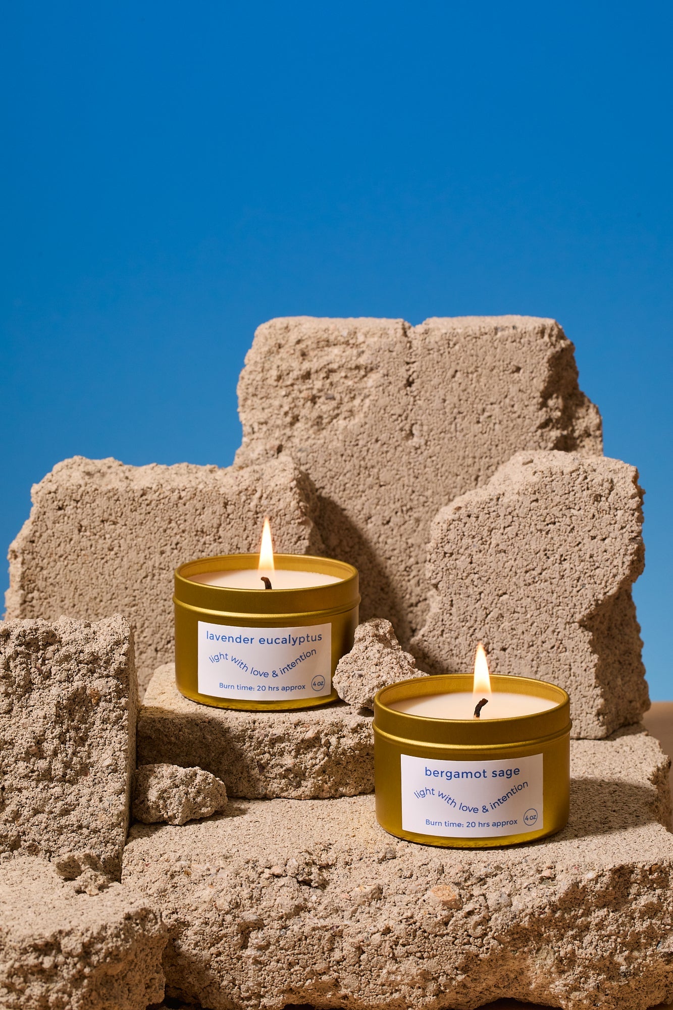 GIFT SETS