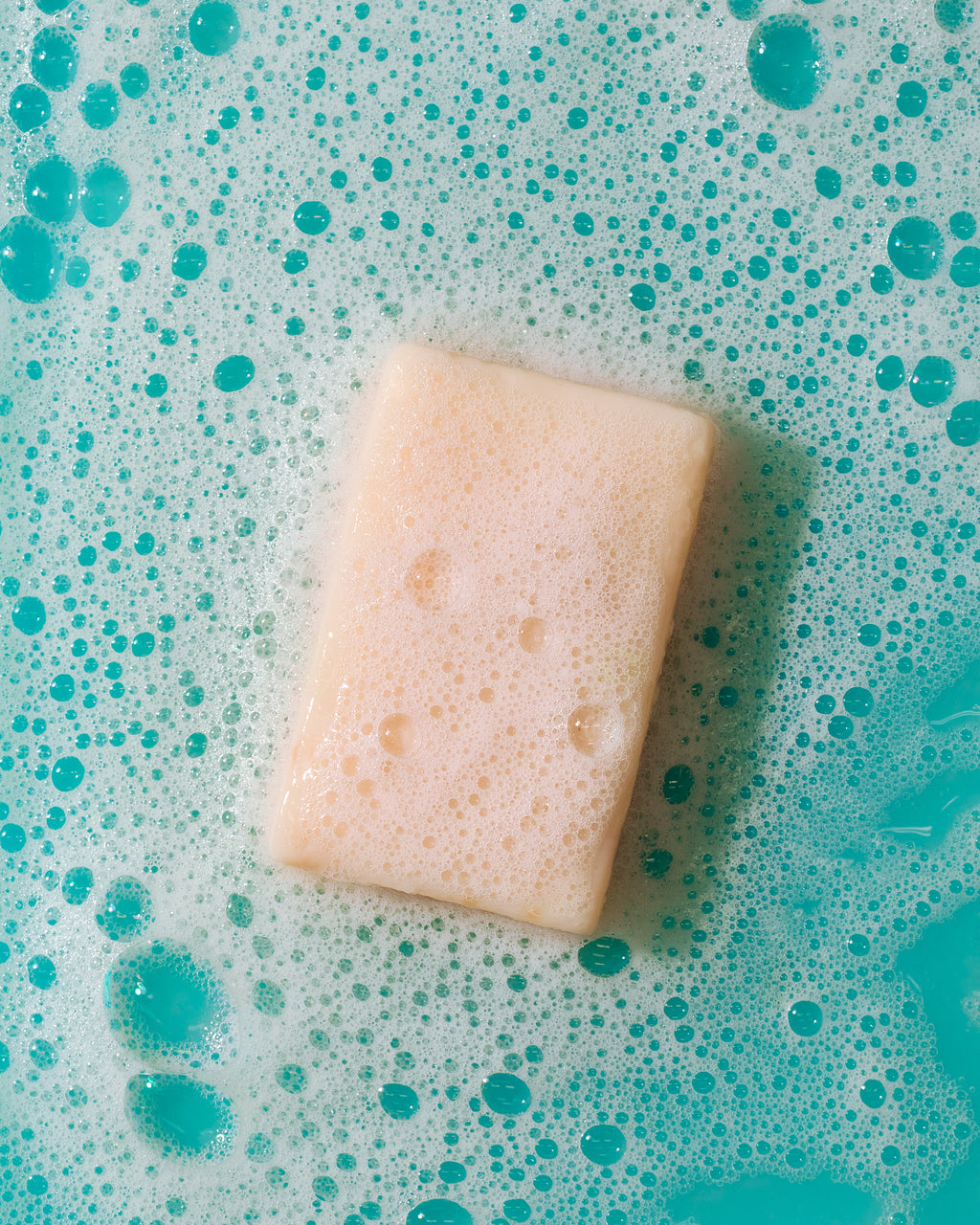 Botanical Bar Soaps