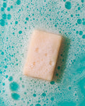 Botanical Bar Soaps