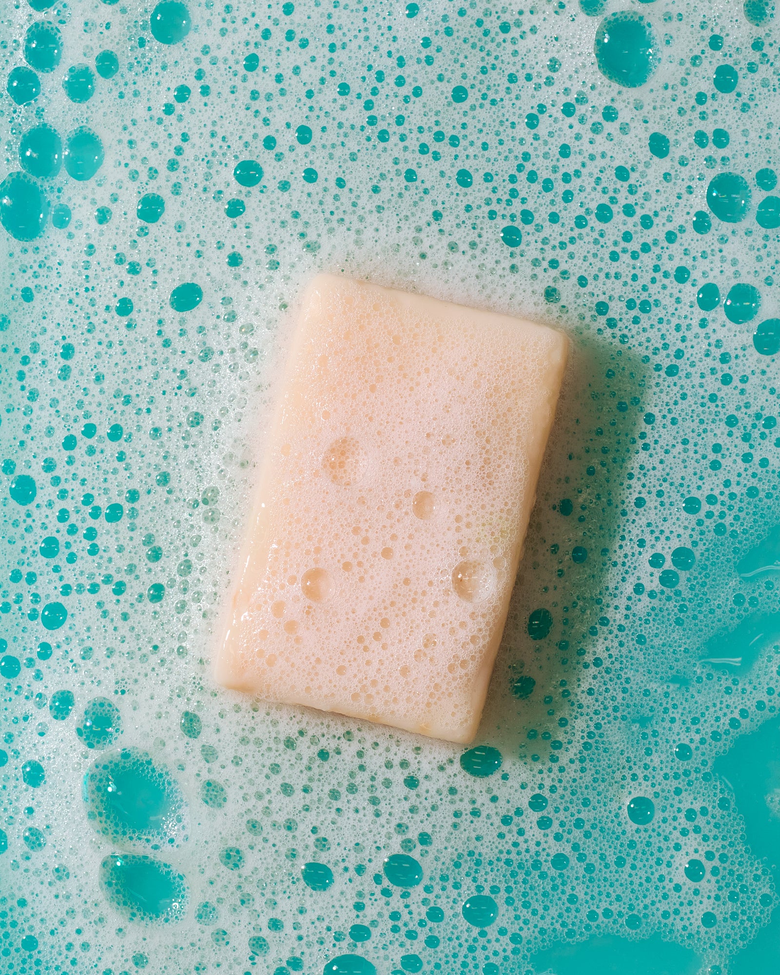 Botanical Bar Soaps