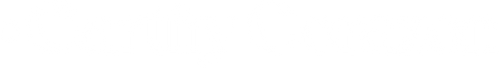 Earthy Corazon logo