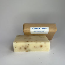Load image into Gallery viewer, Botanical Bar Soaps
